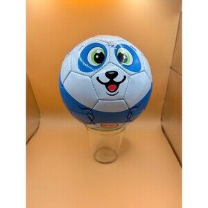 Small Little Tikes Soccer Ball Pal NEW
